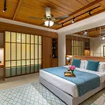 Riva Beach Resort