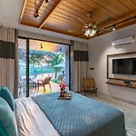 Riva Beach Resort