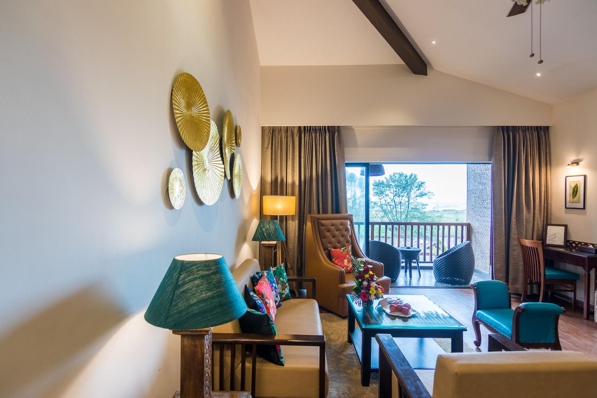 Resort Riva